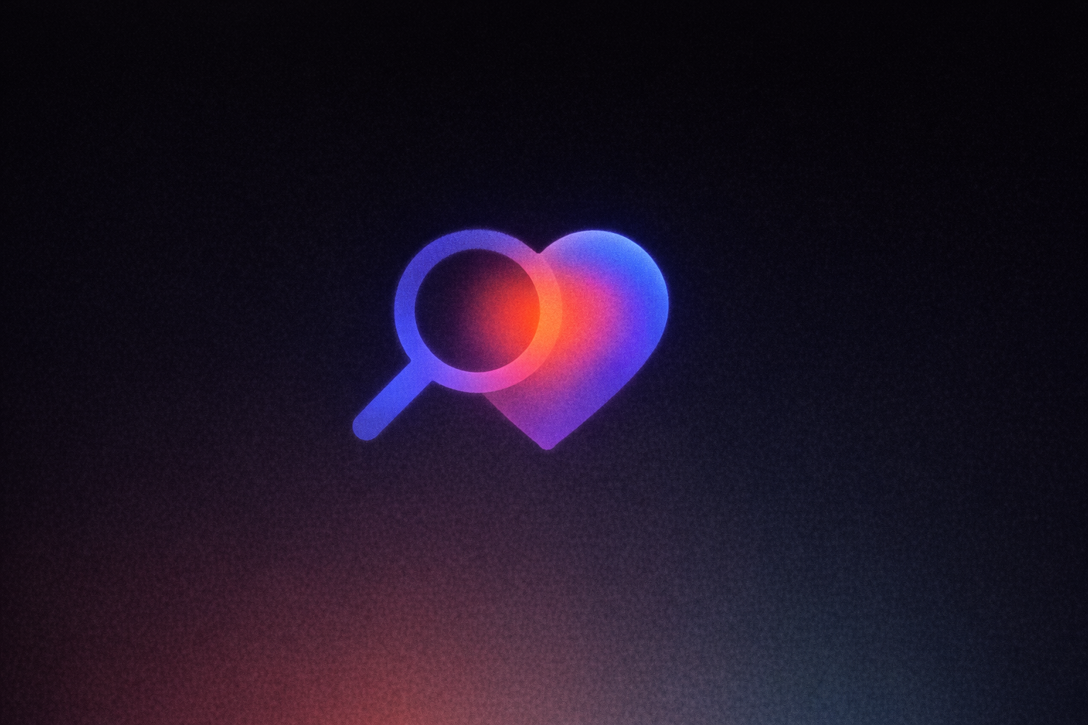 How to Master UX SEO in 7 Steps